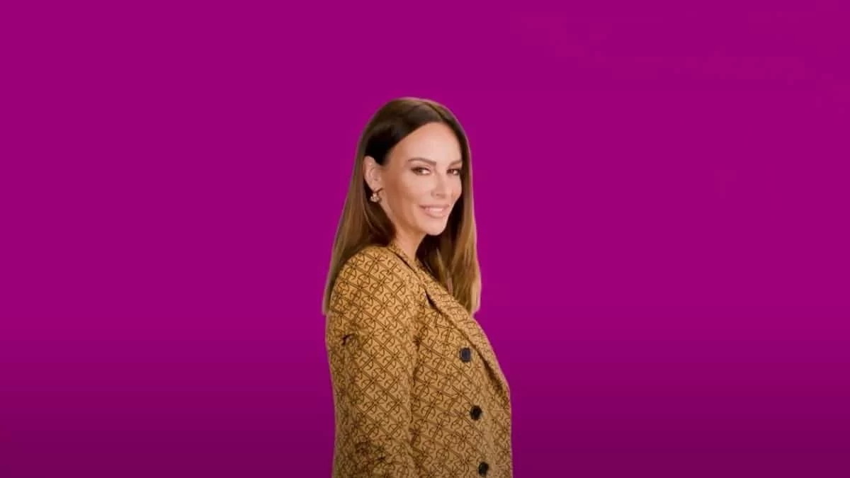 Στον αέρα του ΑΝΤ1 το πρώτο trailer της Μπέττυς Μαγγίρα - Αυτός είναι ο τίτλος της εκπομπής της