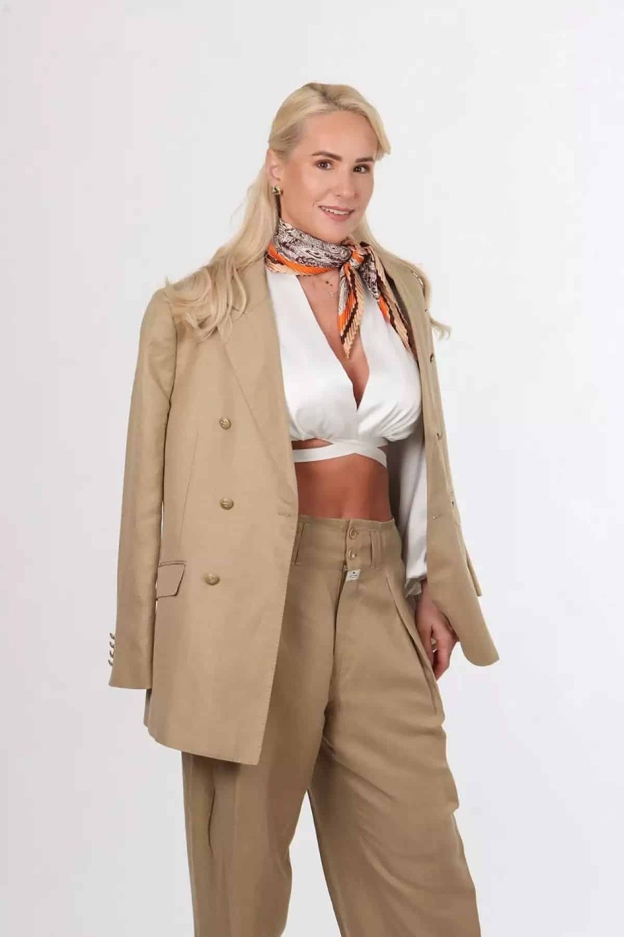 My Style Rocks Μπίτα