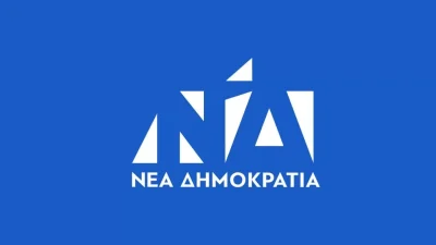 Θρήνος στην ΝΔ - Πέθανε ο Θανάσης Παναγιωτόπουλος