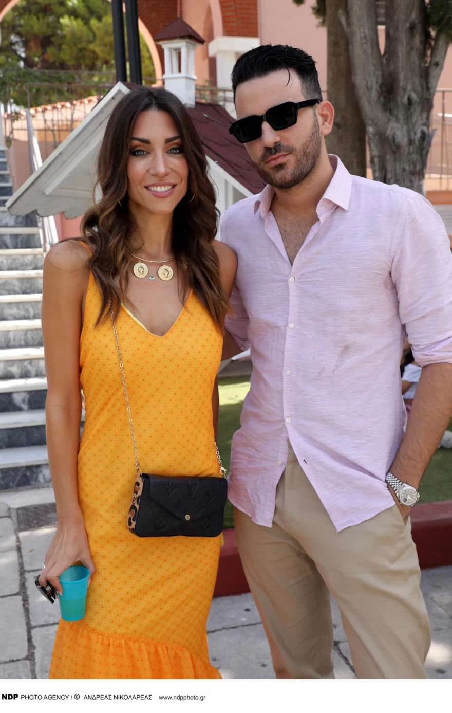 Νικηφόρος - Τσαλαπάτη