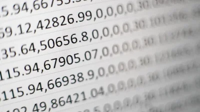 Νούμερα τηλεθέασης: Οι καλοί και οι... κακοί της Τετάρτης 27/9