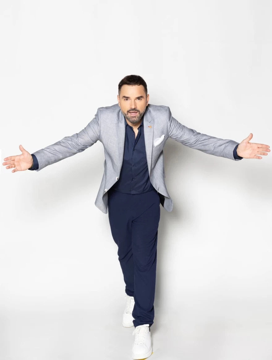 ΟΠΕΝ ΠΑΡΟΥΣΙΑΣΗ ΓΟΥΜΕΝΙΔΗΣ