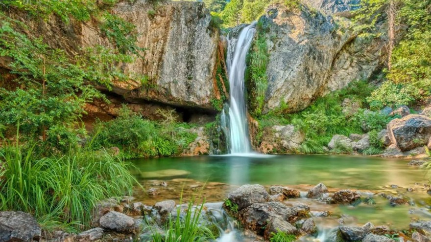 Θεσσαλονίκη