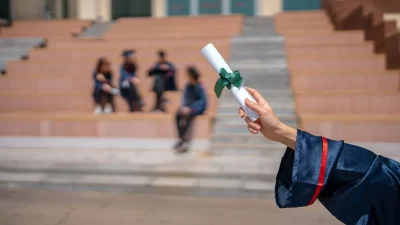 Πανελλαδικές εξετάσεις και οι στρατηγικές της επιτυχίας