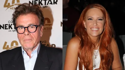 Η αιχμηρή απάντηση του Δημήτρη Παπανώτα στην Σίσσυ Χρηστίδου - «Διαπίστωσα πάντως ότι δεν κατάλαβαν...»