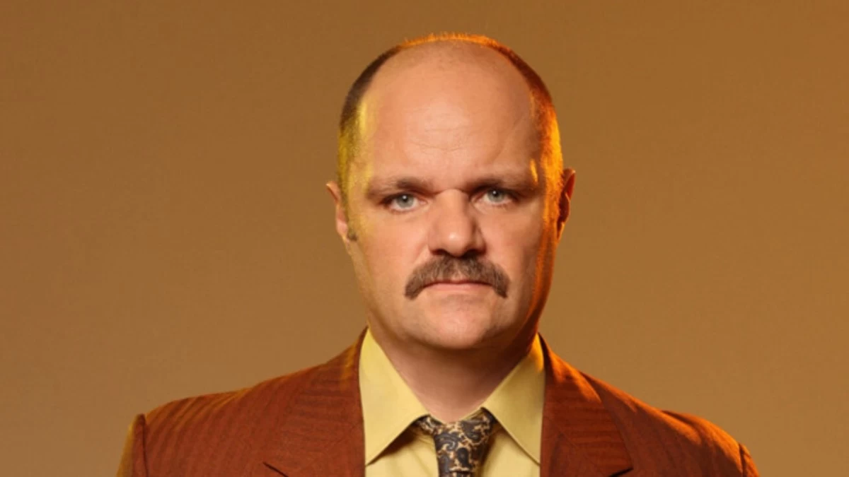 Η Παραλία (21/9): Σε δύσκολη θέση ο Καραχάλιος - Τι συμβαίνει με την υπόθεση δολοφονίας