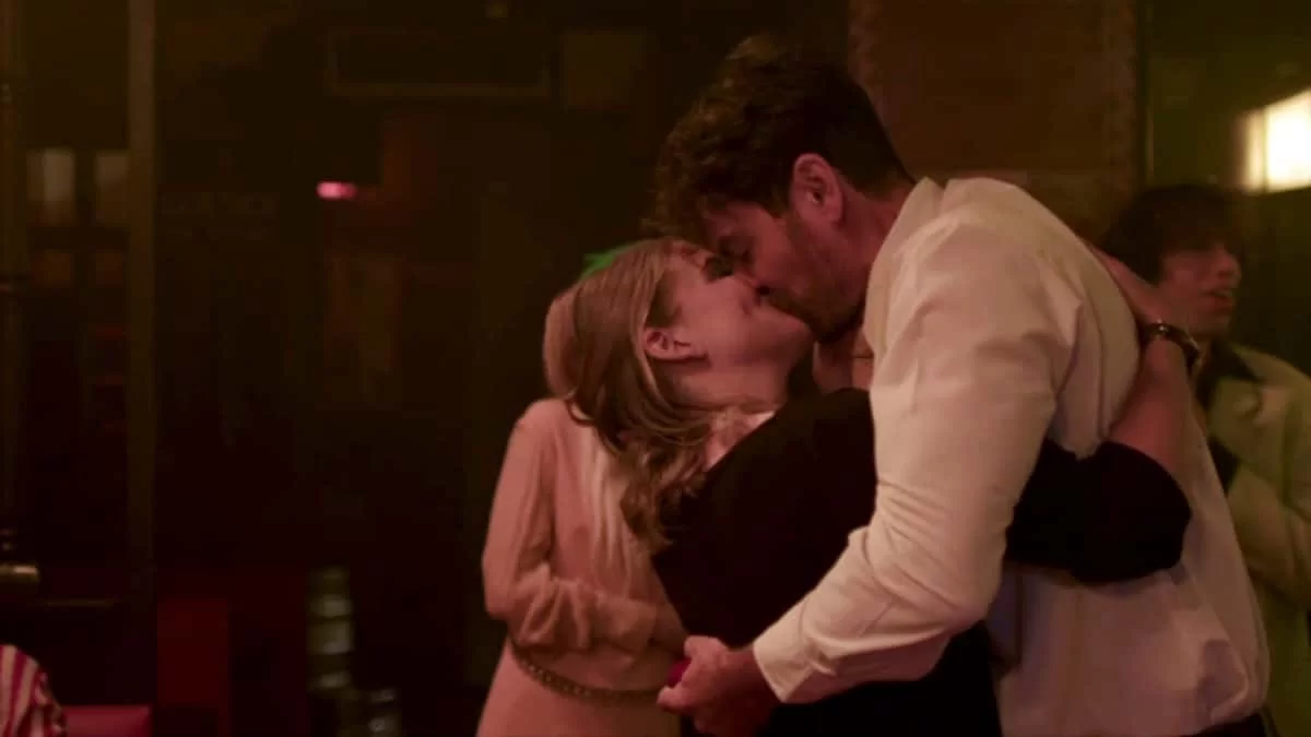 Η Παραλία: Άναυδοι στην ΕΡΤ με τα νούμερα της χθεσινής (4/9) πρεμιέρας