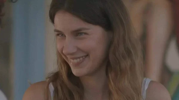 Η παραλία 14/9: Μια νέα πληροφορία για την δολοφονία της Ρηνιώς φέρνει τα πάνω κάτω