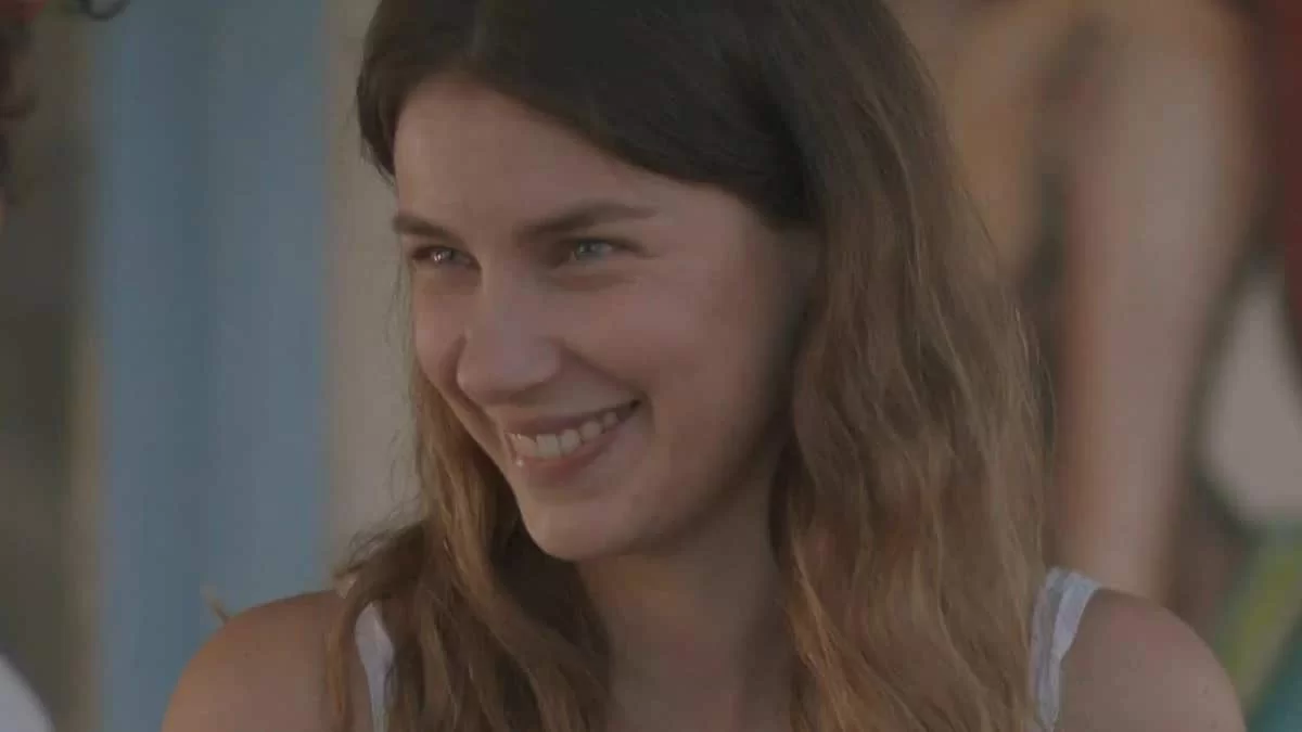 Η παραλία 14/9: Μια νέα πληροφορία για την δολοφονία της Ρηνιώς φέρνει τα πάνω κάτω