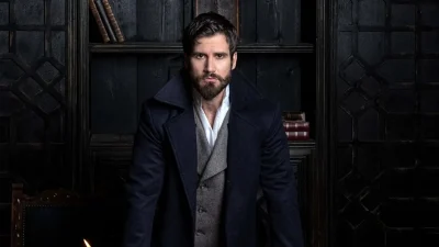 Η Μάγισσα: «Καλά ο Ροϊλός πιο μάναρος από ποτέ...πέφτω πάτωμα» - Χαμός στο twitter για Αναστάση και Τρίγγου