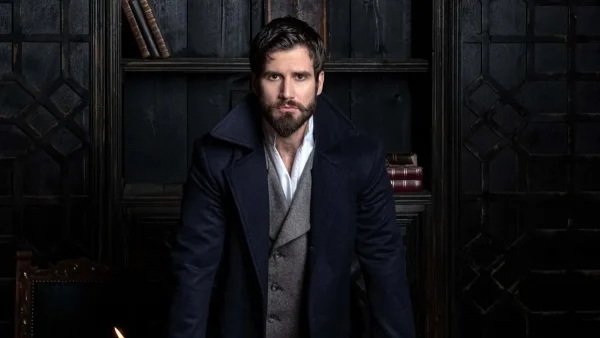 Η Μάγισσα: «Καλά ο Ροϊλός πιο μάναρος από ποτέ...πέφτω πάτωμα» - Χαμός στο twitter για Αναστάση και Τρίγγου