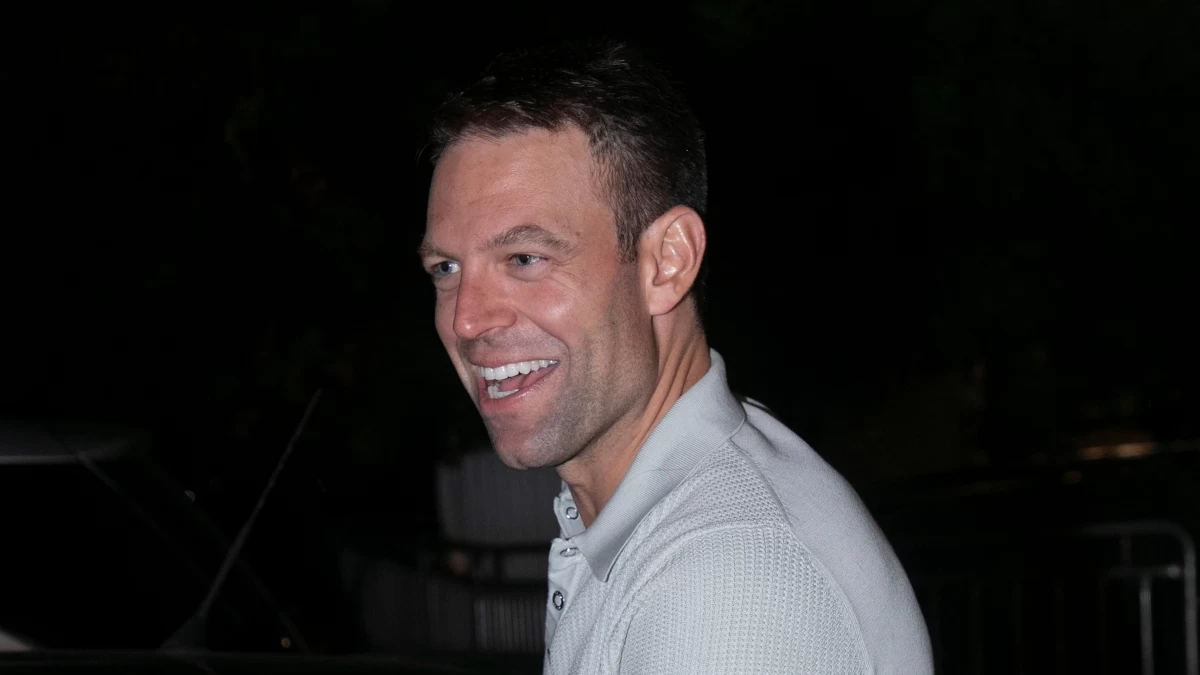 Στέφανος Κασσελάκης για τον περιστατικό με τον Αχχιλέα Μπέο: «Καλώ τον πρωθυπουργό να...»