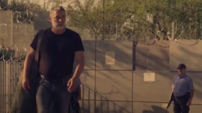 Σασμός: «Ετούτο το παιδί είναι γέννημα φονιά» - Χαροπαλεύει στο νοσοκομείο! Ανατριχίλα με το νέο συγκλονιστικό trailer