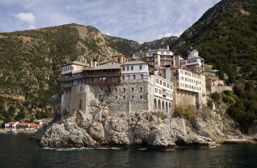 Θεσσαλονίκη