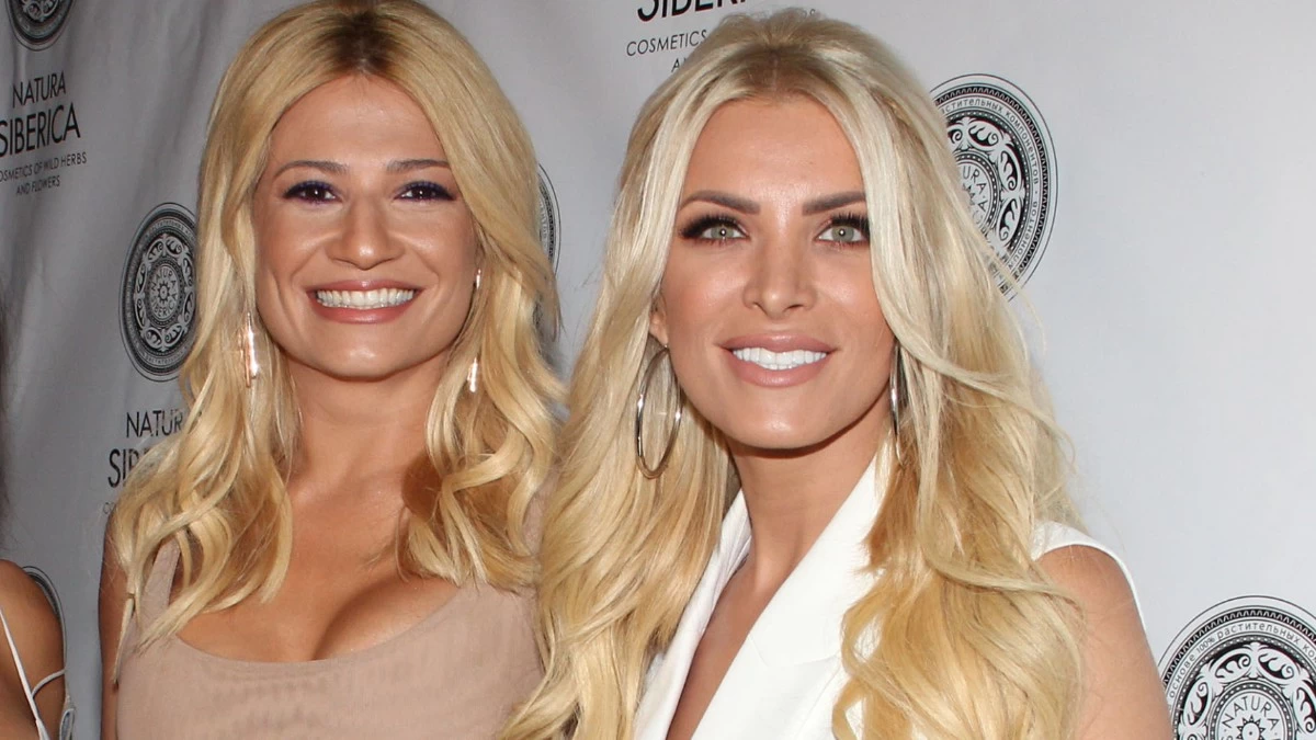 Super Κατερίνα: Η απάντηση της Καινούργιου στις αιχμηρές δηλώσεις της Σκορδά για τη δημοσιογράφο της