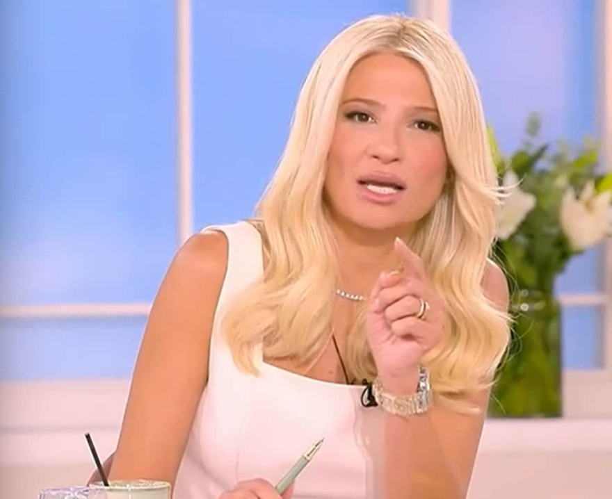 Σκορδά για πρόβλημα υγείας Σκαρμούτσου