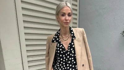 Σοφία Καρβέλα: «Εξακολουθώ να είμαι διαλυμένη, στενοχωρημένη και φοβισμένη...» - Η εξομολόγηση για την μάχη της με τον αλκοολισμό