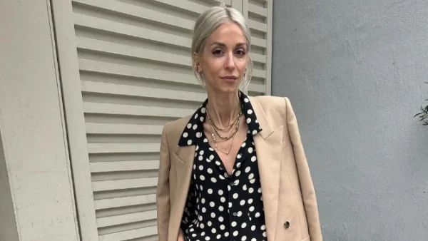 Σοφία Καρβέλα: «Εξακολουθώ να είμαι διαλυμένη, στενοχωρημένη και φοβισμένη...» - Η εξομολόγηση για την μάχη της με τον αλκοολισμό