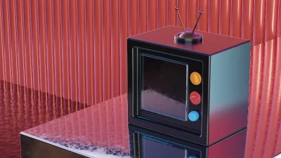 Τα νούμερα τηλεθέασης «μίλησαν»: Οι πρώτοι και οι τελευταίοι της χθεσινής (20/9) ημέρας