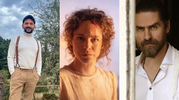 Ανατροπή στην τηλεθέαση της prime time 27/9: Όλοι έκαναν κάτω από 20% - Ποιος βγήκε πρώτος