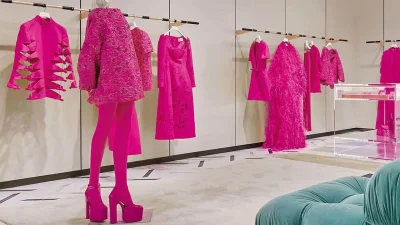 Οι βασικές τάσεις F/W 2023-'24 για να ξέρεις τι θα βάλεις τη νέα σεζόν