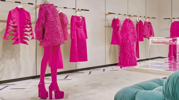 Οι βασικές τάσεις F/W 2023-'24 για να ξέρεις τι θα βάλεις τη νέα σεζόν