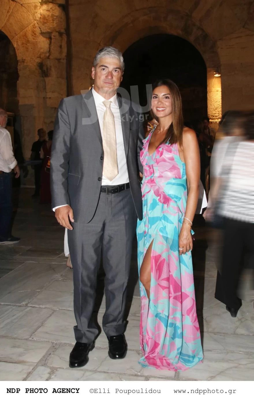 Τσιμτσιλή Σοφός