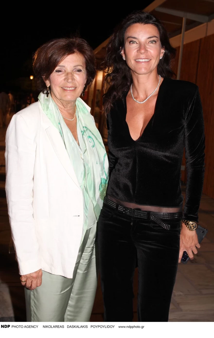 Μαρίνα Βερνίκου