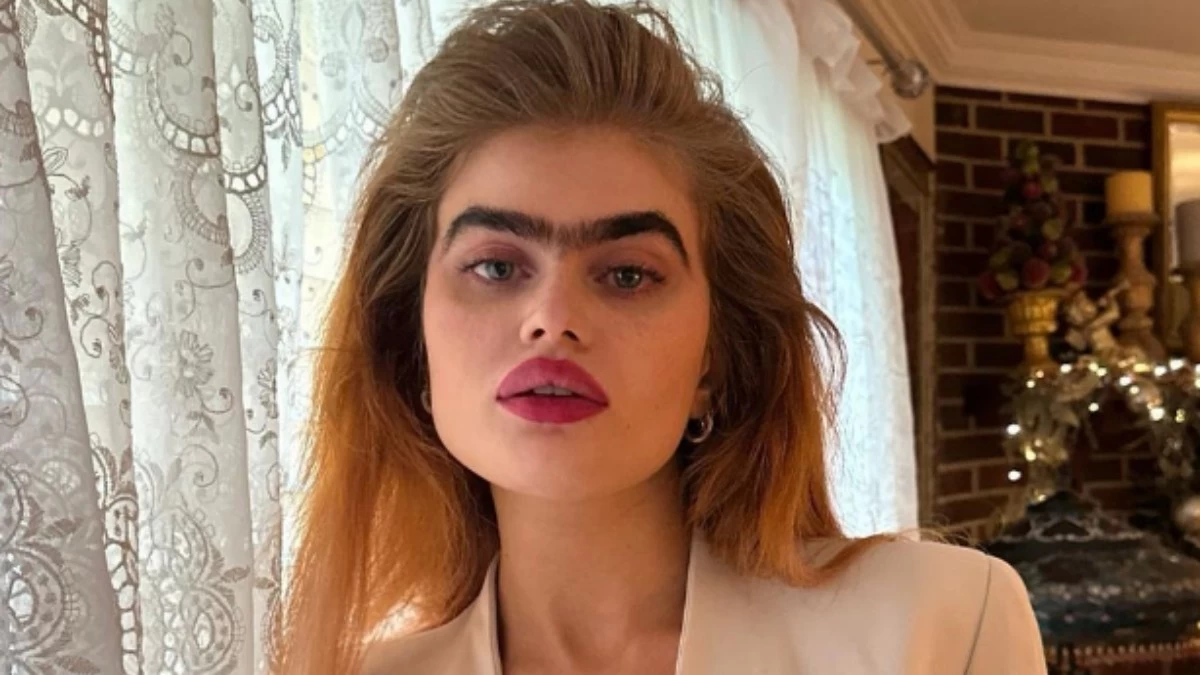 Τέλος τα μακριά μαλλιά για τη Σοφία Χατζηπαντέλη - Αγνώριστη μετά τη μεγάλη αλλαγή που τόλμησε