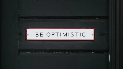 Ζώδια (25/9-1/10): «Η πανσέληνος της 29ης Σεπτεμβρίου...» - "Καμπανάκι" από τον Κώστα Λεφάκη