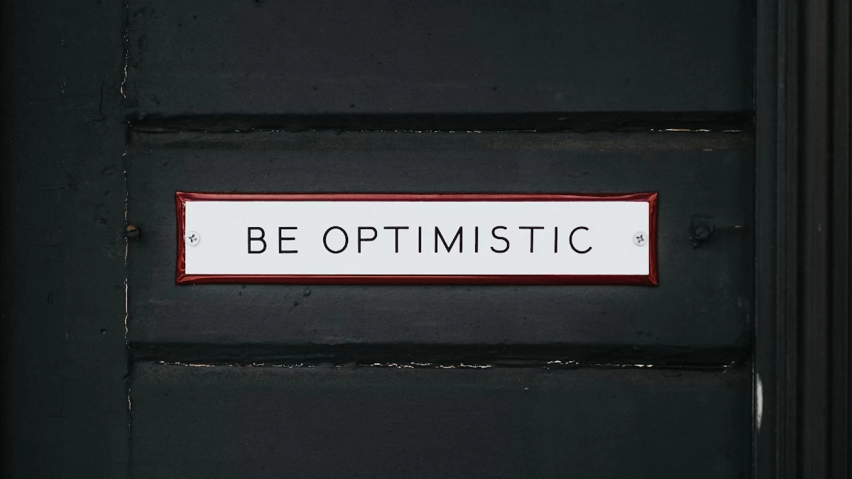 Ζώδια (25/9-1/10): «Η πανσέληνος της 29ης Σεπτεμβρίου...» - "Καμπανάκι" από τον Κώστα Λεφάκη