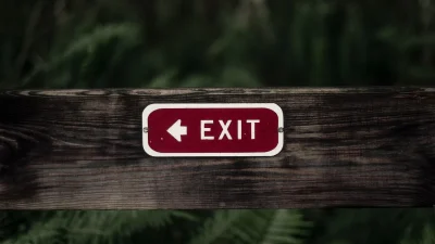 Σε δύο μέρες ο Ήλιος περνάει στον Ζυγό: Αυτό το ζώδιο επηρεάζει πρώτο!