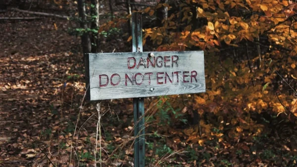 Μεγάλη προσοχή αυτή την εβδομάδα για Δίδυμους, Παρθένους, Τοξότες και...