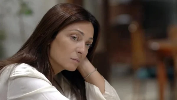 Ηλέκτρα: Η Ηλέκτρα σημαδεύει τον Νικόλα με όπλο - Ο εφιάλτης του βιασμού επιστρέφει