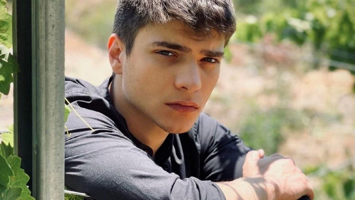 Η γη της ελιάς: Ο Βαφέας παίρνει την εκδίκηση του - Χαροπαλεύει ο Φίλιππος εξαιτίας της Χάιδως