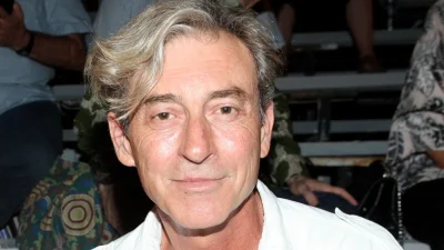 Αίας Μανθόπουλος: Η καριέρα, οι γάμοι & οι δικαστικές διαμάχες, η σχέση του με την Ειρήνη Παππά, η επίθεση και πολλαπλές επεμβάσεις στο πρόσωπο