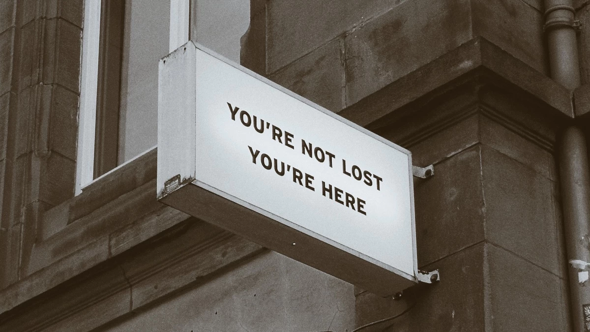 Ζώδια: Τι μας περιμένει σήμερα, Παρασκευή 27 Οκτωβρίου