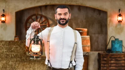 Φάρμα highlights 17/10: Ο μεγάλος τσακωμός στην έναρξη και η ομάδα που κέρδισε το έπαθλο