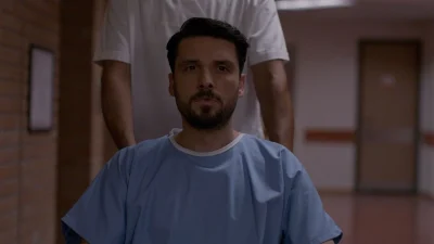 Ο πρώτος από εμάς (20/10): «Θα ξαναπροσπαθήσω να γίνω μάνα» - Ο Άλκης βγαίνει από το χειρουργείο την ώρα που ανακοινώνεται ο γάμος