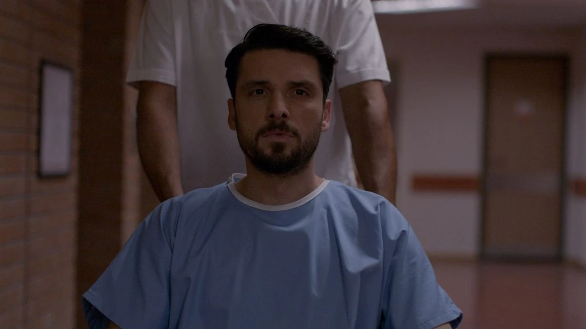 Ο πρώτος από εμάς (20/10): «Θα ξαναπροσπαθήσω να γίνω μάνα» - Ο Άλκης βγαίνει από το χειρουργείο την ώρα που ανακοινώνεται ο γάμος