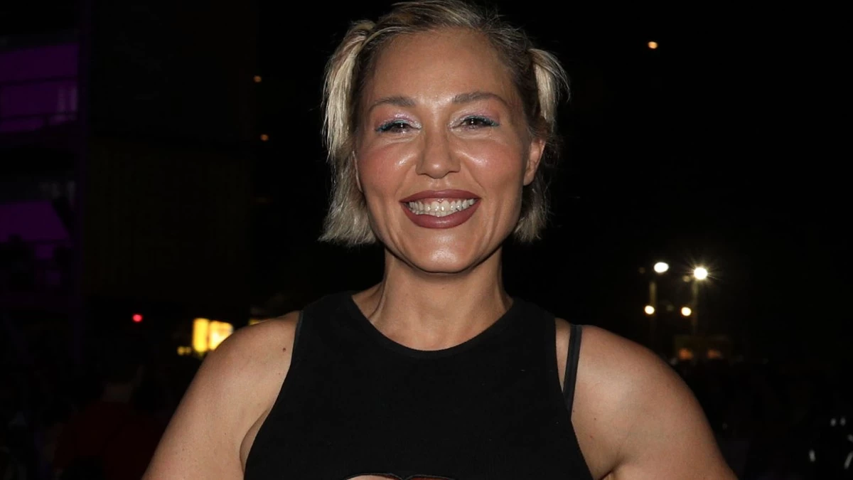 «Ο όμιλος αποφάσισε να...» - Τέλος από το ραδιόφωνο η Πηνελόπη Αναστασοπούλου