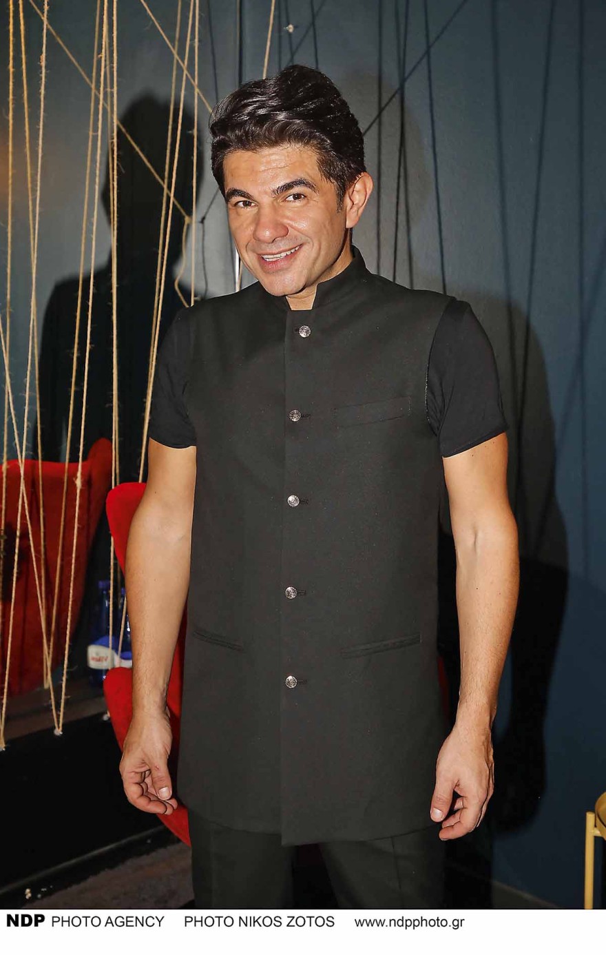 Νικητές στη ζωή: 12 επώνυμοι αποκαλύπτουν την μάχη τους με τον καρκίνο