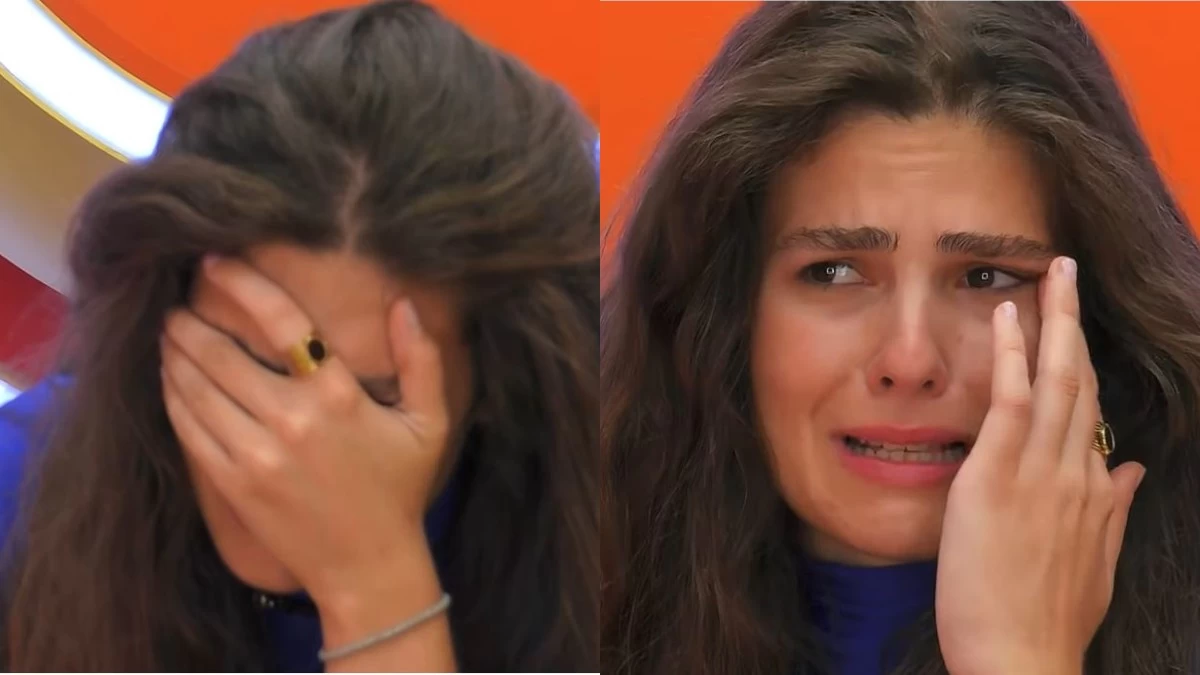 Fame Story highlights 12/10: Η ανακοίνωση του Τριαντάφυλλου, η απώλεια και η έξαλλη Εύη Δρούτσα