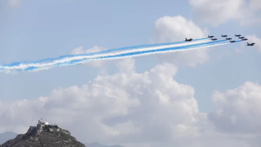 28η Οκτωβρίου