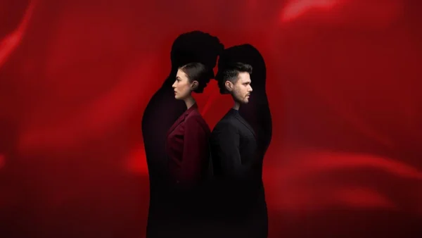 Οι παγιδευμένοι: «Πρέπει να το βρούμε ζωντανό» - Ώρες αγωνίας στα νέα επεισόδια