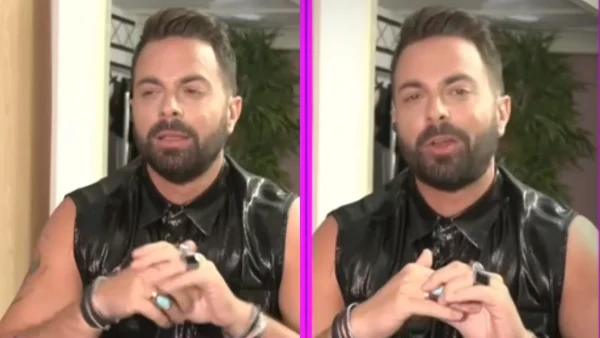 «Χάσαμε το παιδάκι μας! Όσοι έχουν σκυλάκια και...» - Πένθος για τον Ηλία Βρεττό και τη σύζυγό του, Αναστασία