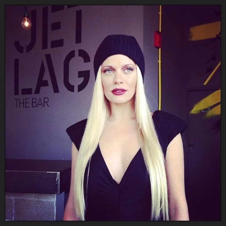 Ζέτα Μακρυπούλια