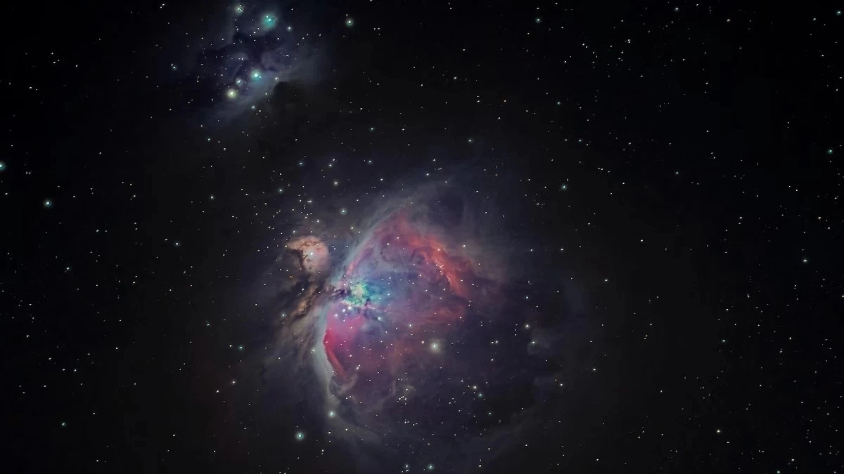 Ζώδια: Τι μας περιμένει σήμερα, Σάββατο 28 Οκτωβρίου