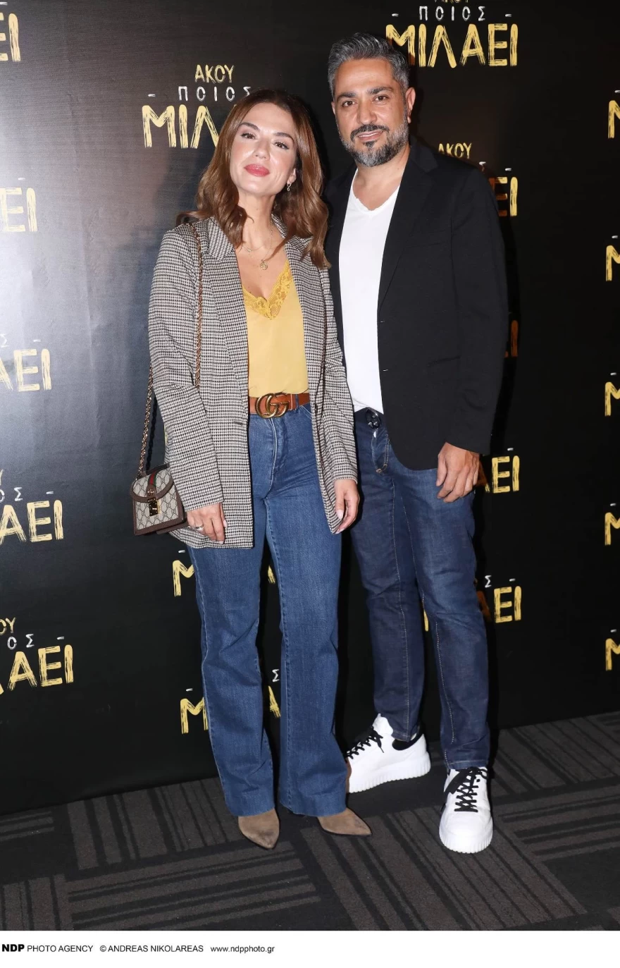 Λασκαράκη - Σουλτάτος