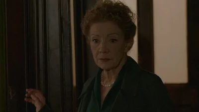 Έρωτας Φυγάς (18/10): «Πρέπει να τη βγάλουμε από τη μέση» - Σχεδιάζεται η δολοφονία της Μαργέτας